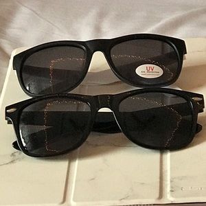 Sunglasses Bundle